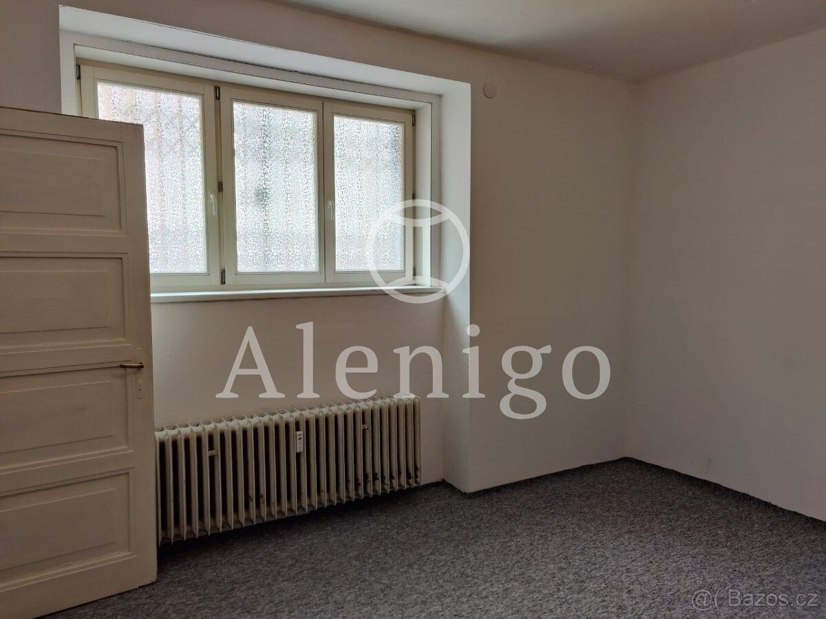 Prodej bytu 2+1 51 m² - foto 4