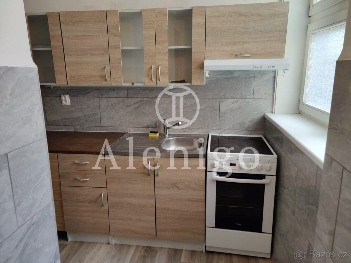 Prodej bytu 2+1 51 m² - foto 6