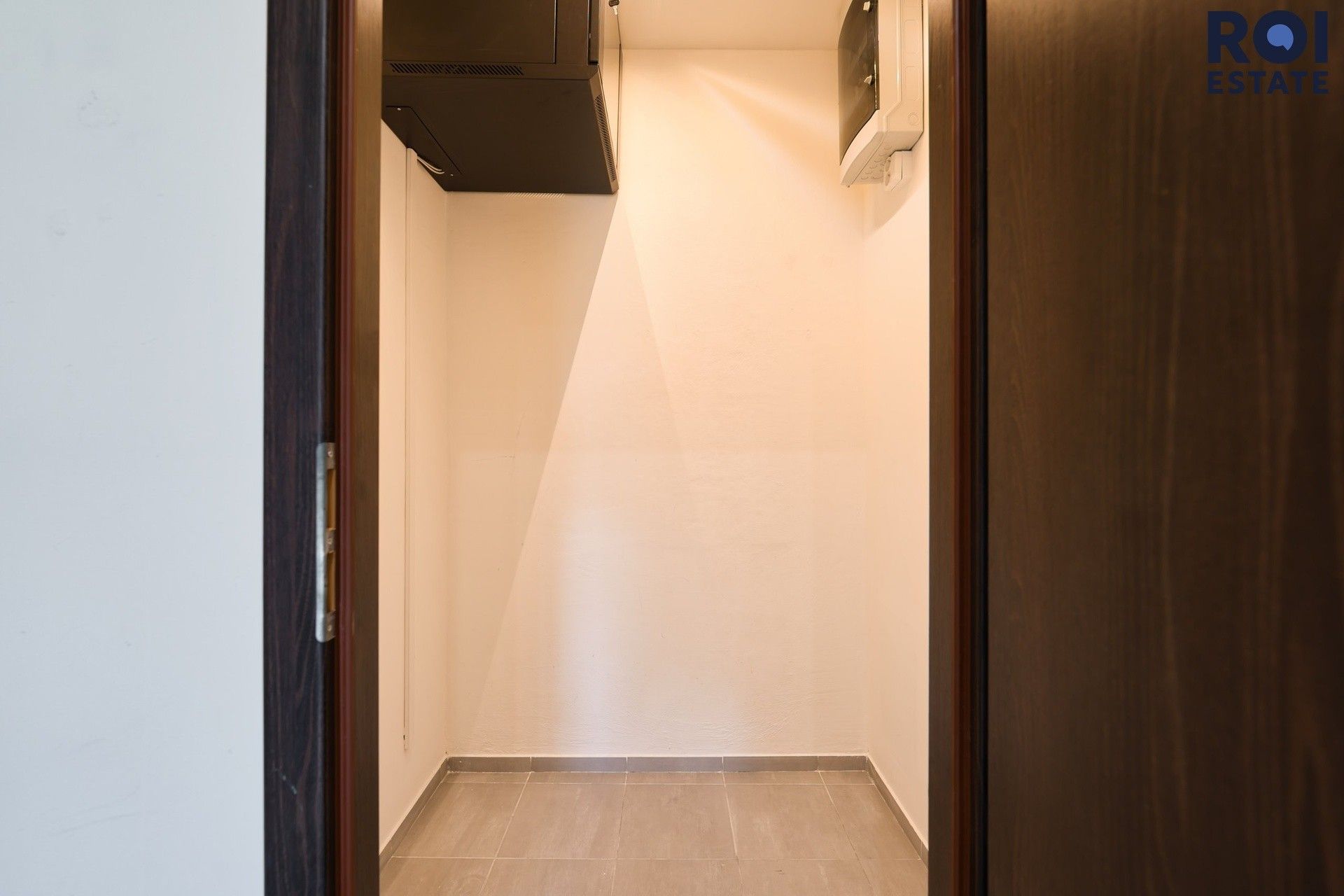 Pronájem bytu 3+1 68 m² - foto 10