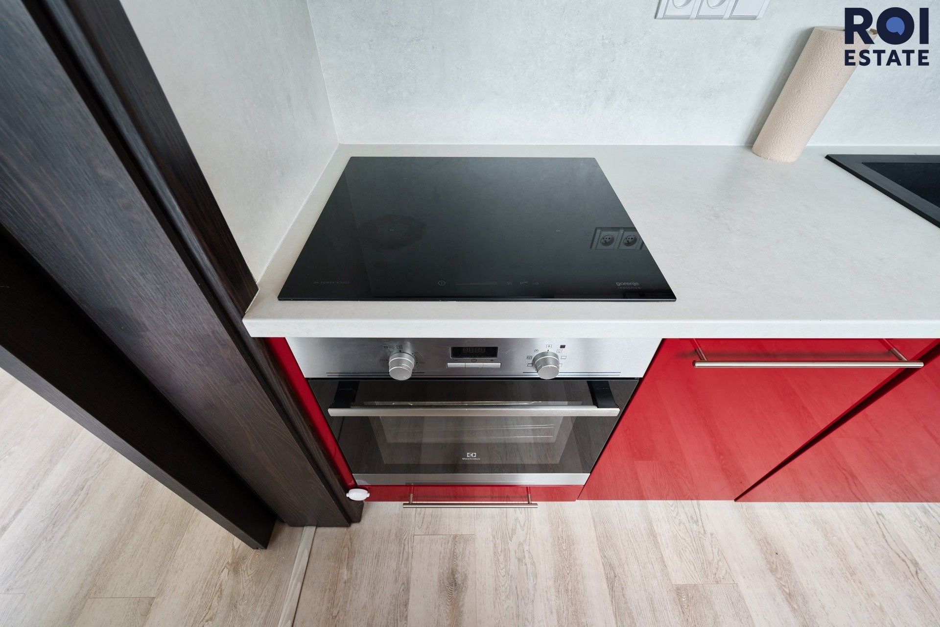 Pronájem bytu 3+1 68 m² - foto 14