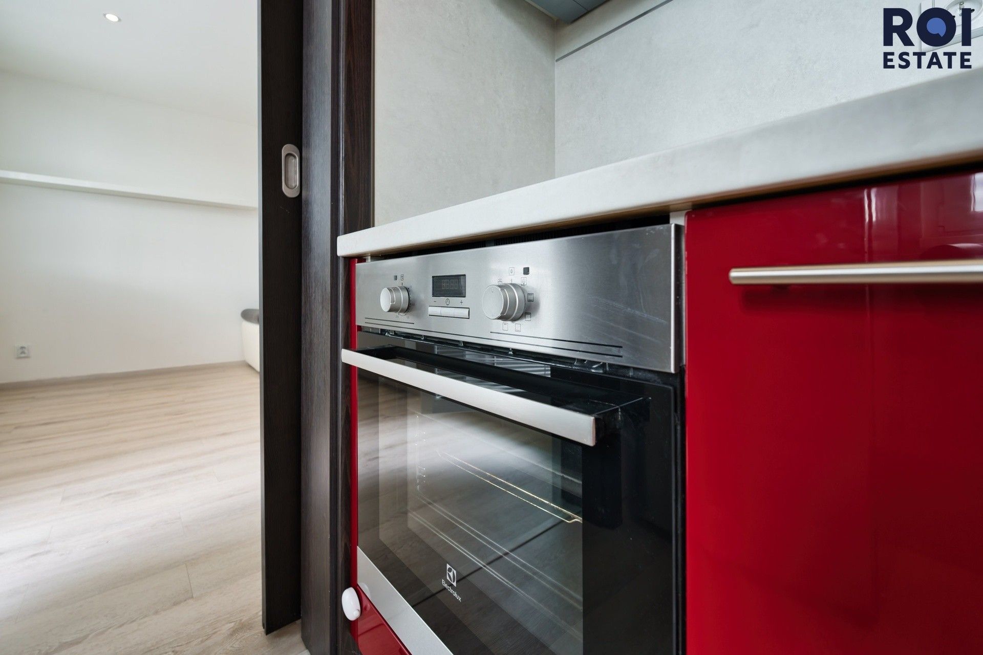 Pronájem bytu 3+1 68 m² - foto 15