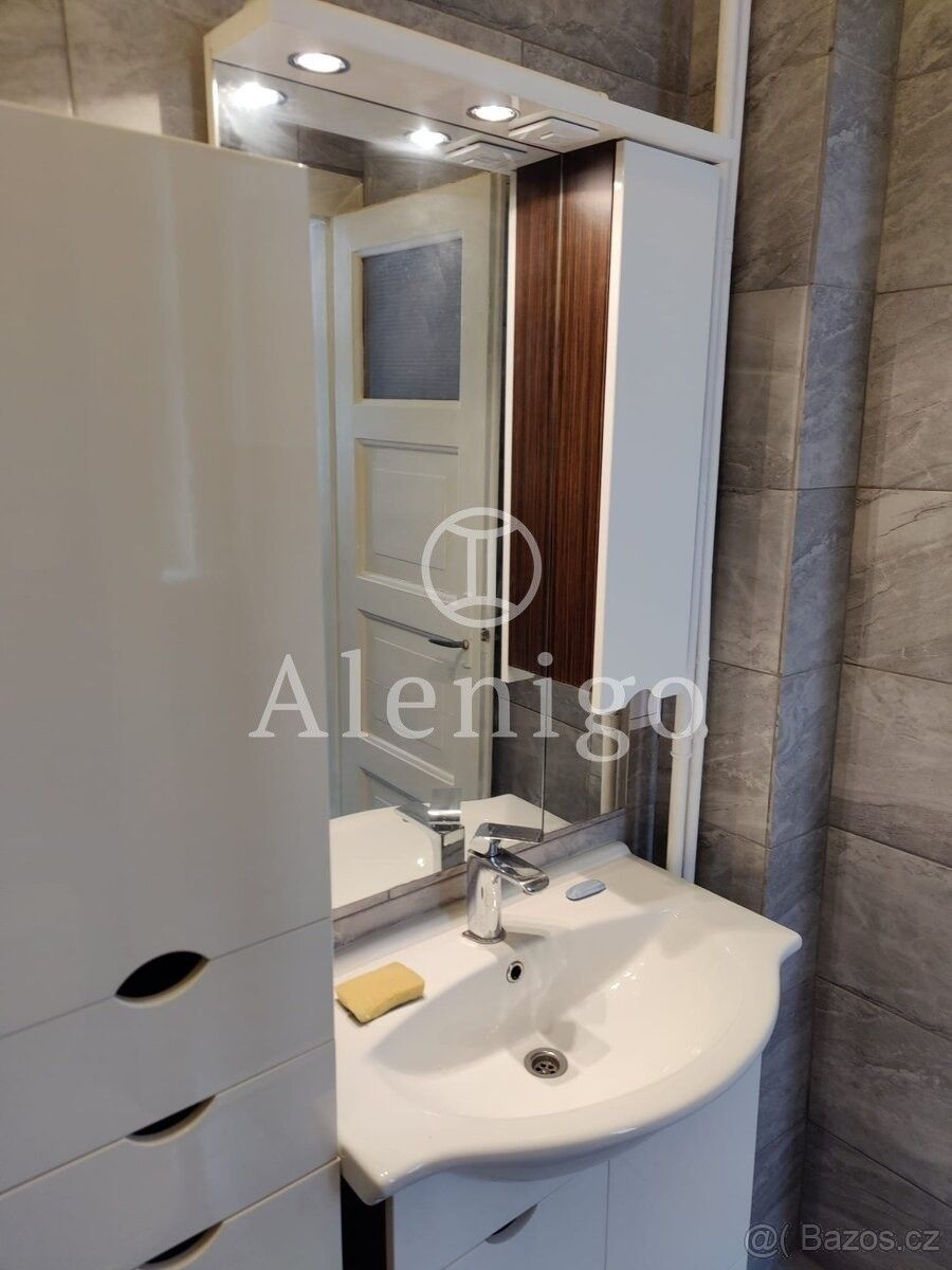 Prodej bytu 2+1 51 m² - foto 10
