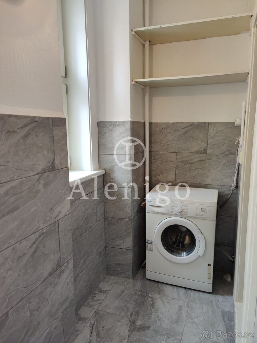 Prodej bytu 2+1 51 m² - foto 11
