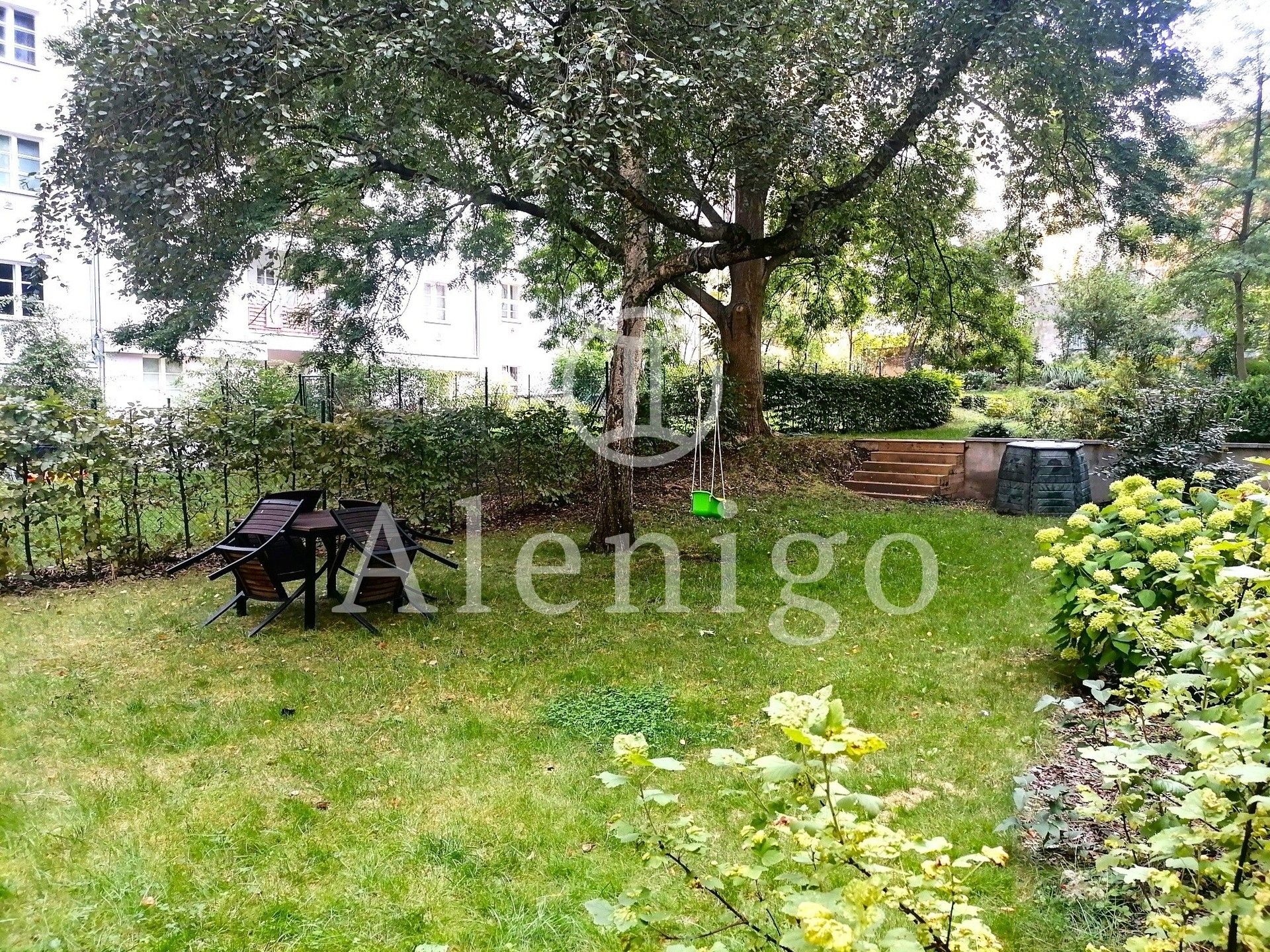 Prodej bytu 2+1 51 m² - foto 12