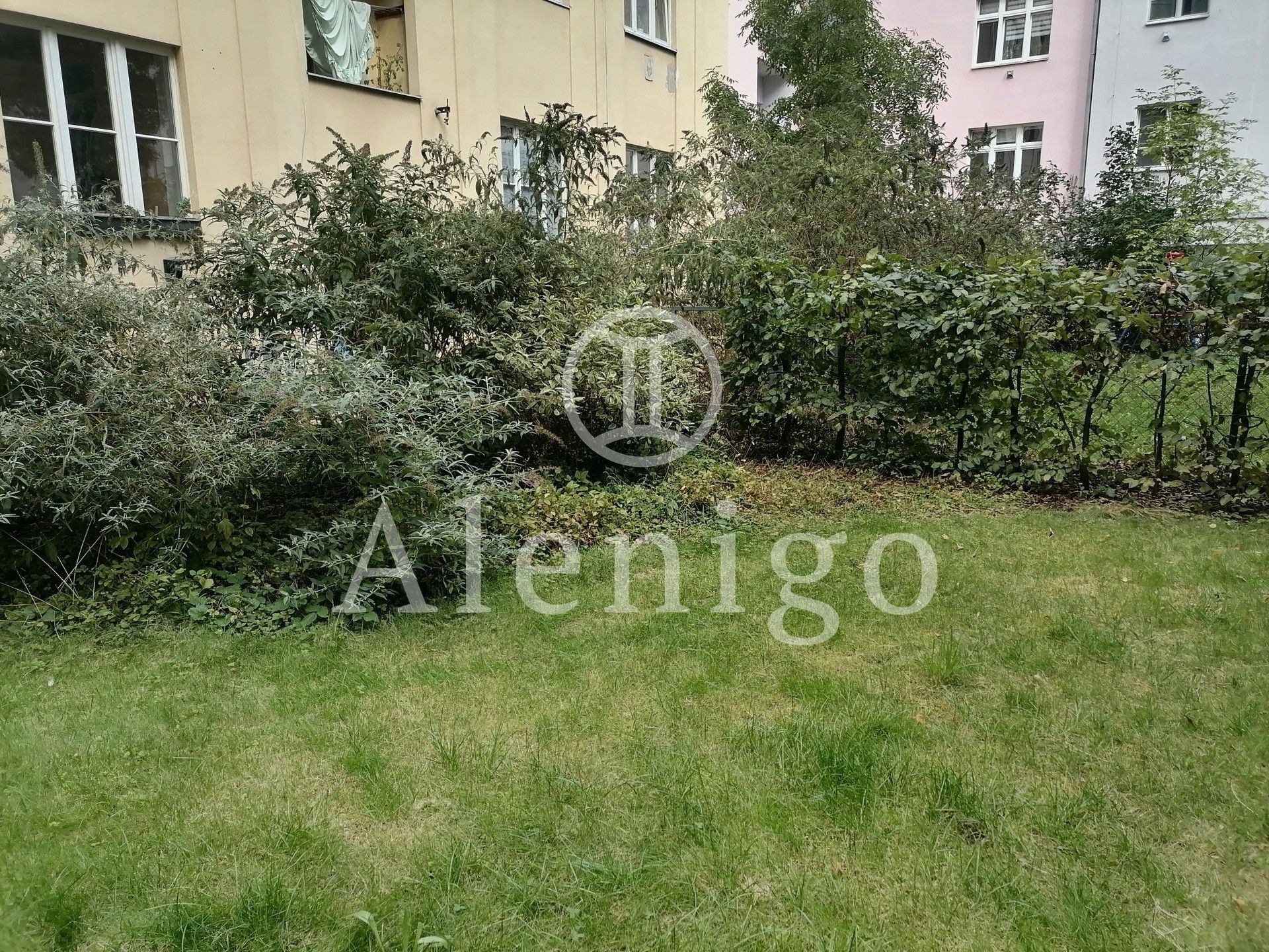 Prodej bytu 2+1 51 m² - foto 13