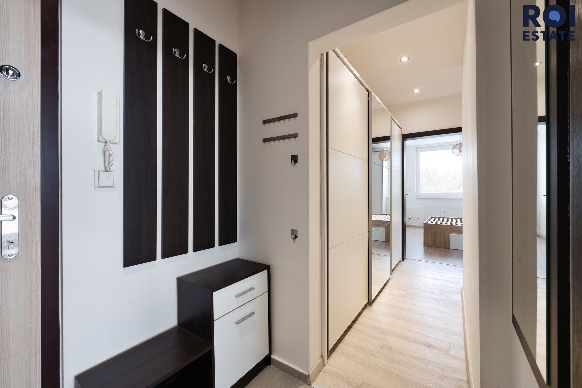 Pronájem bytu 3+1 68 m² - foto 17