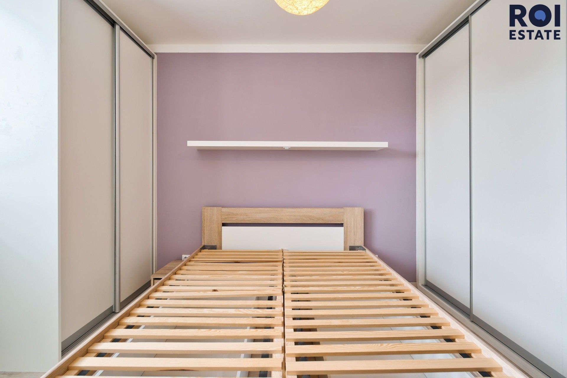 Pronájem bytu 3+1 68 m² - foto 24