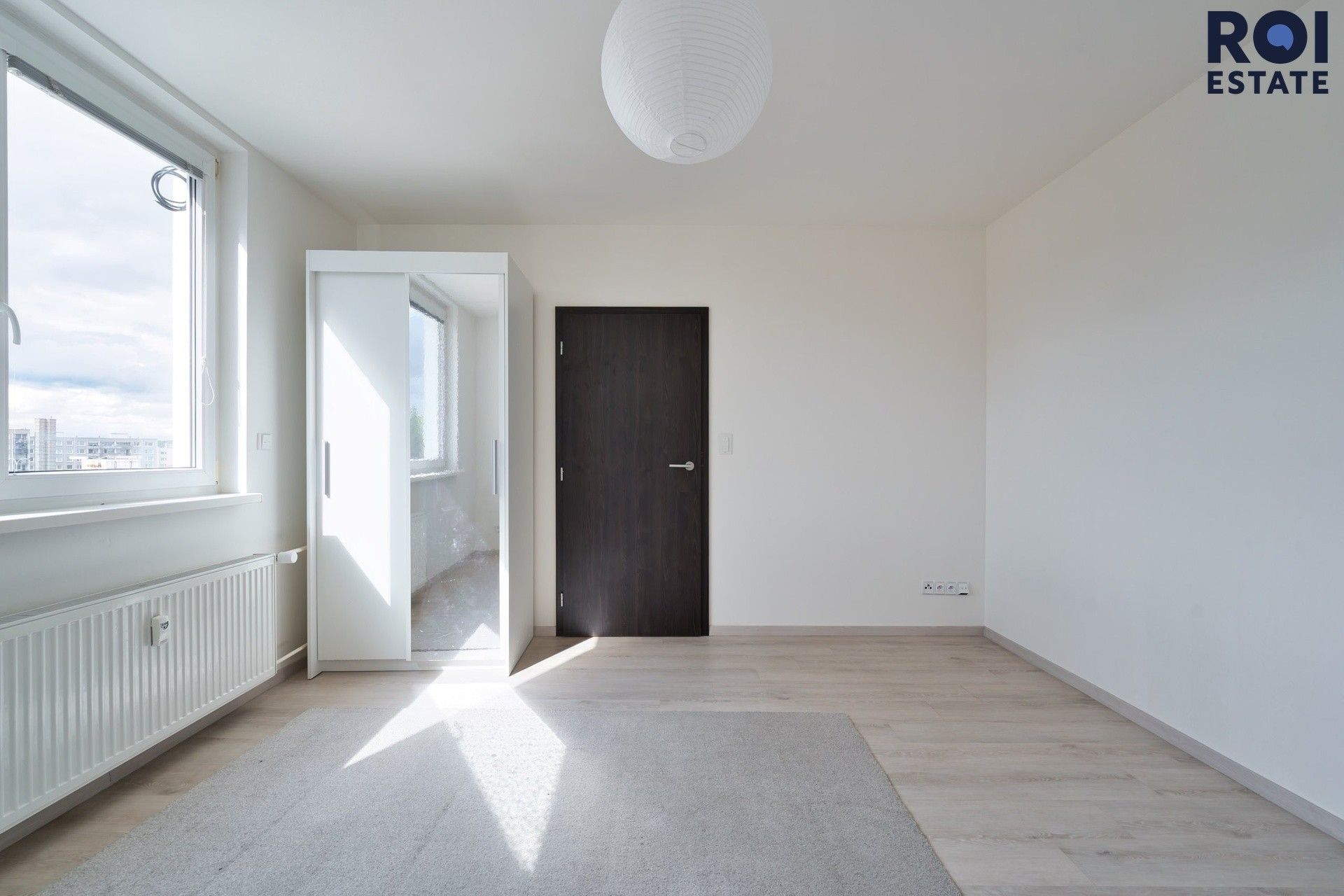 Pronájem bytu 3+1 68 m² - foto 26
