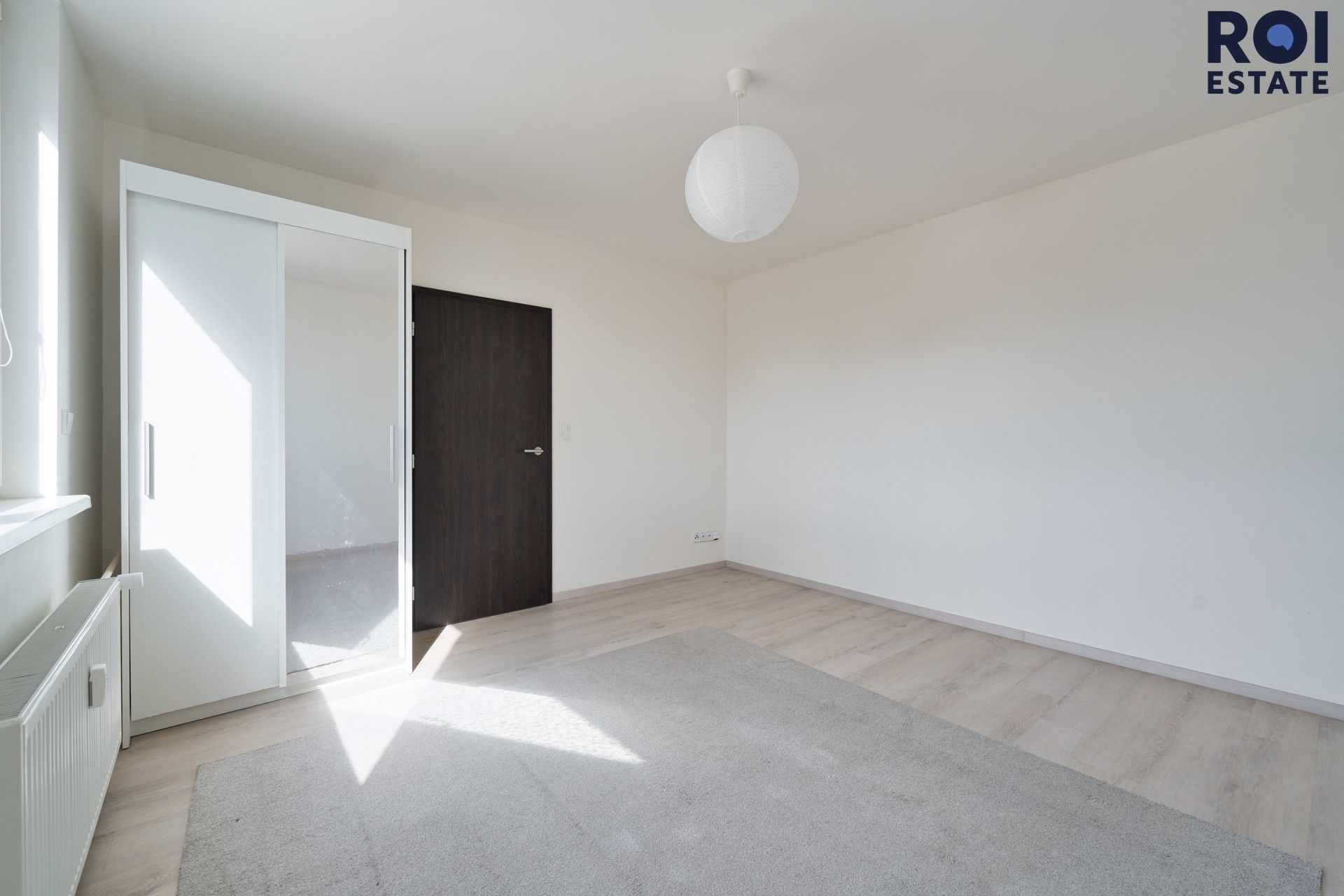 Pronájem bytu 3+1 68 m² - foto 27