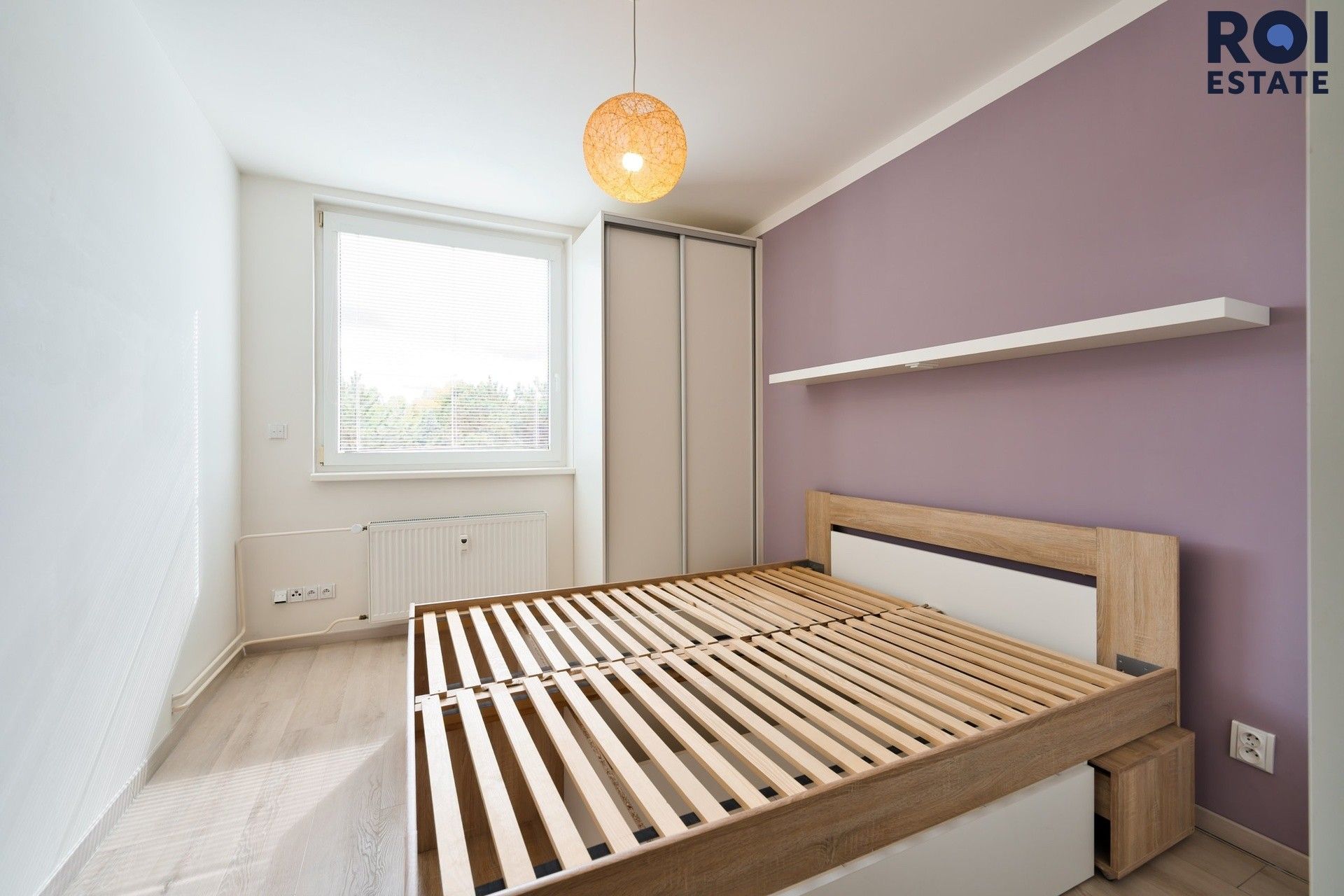 Pronájem bytu 3+1 68 m² - foto 25