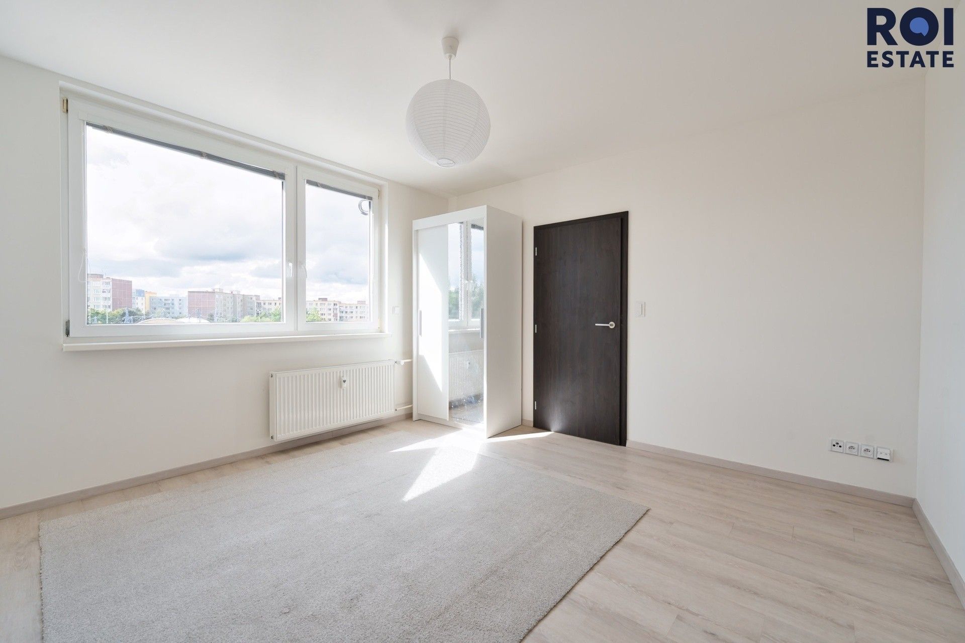 Pronájem bytu 3+1 68 m² - foto 28