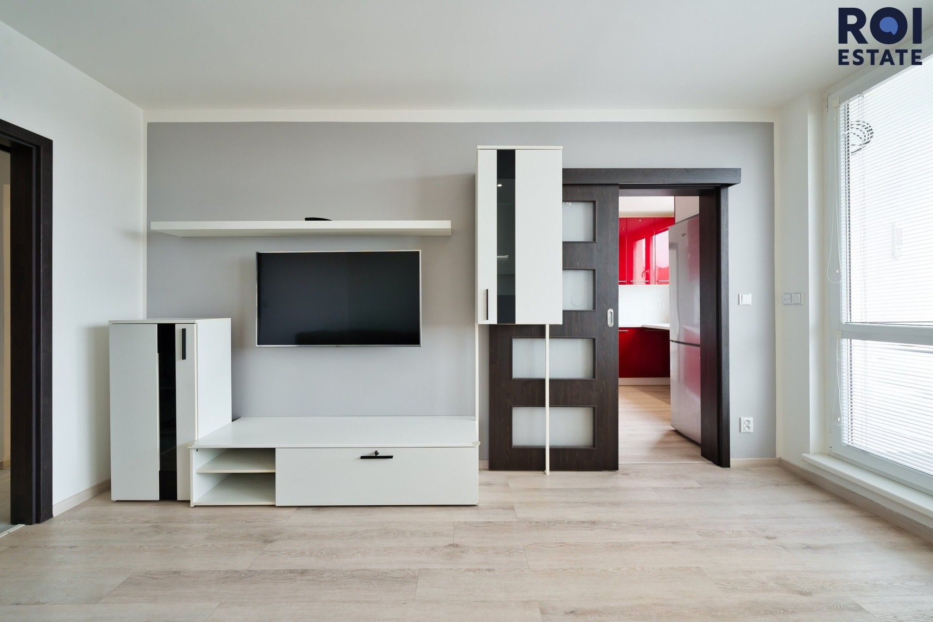 Pronájem bytu 3+1 68 m² - foto 30