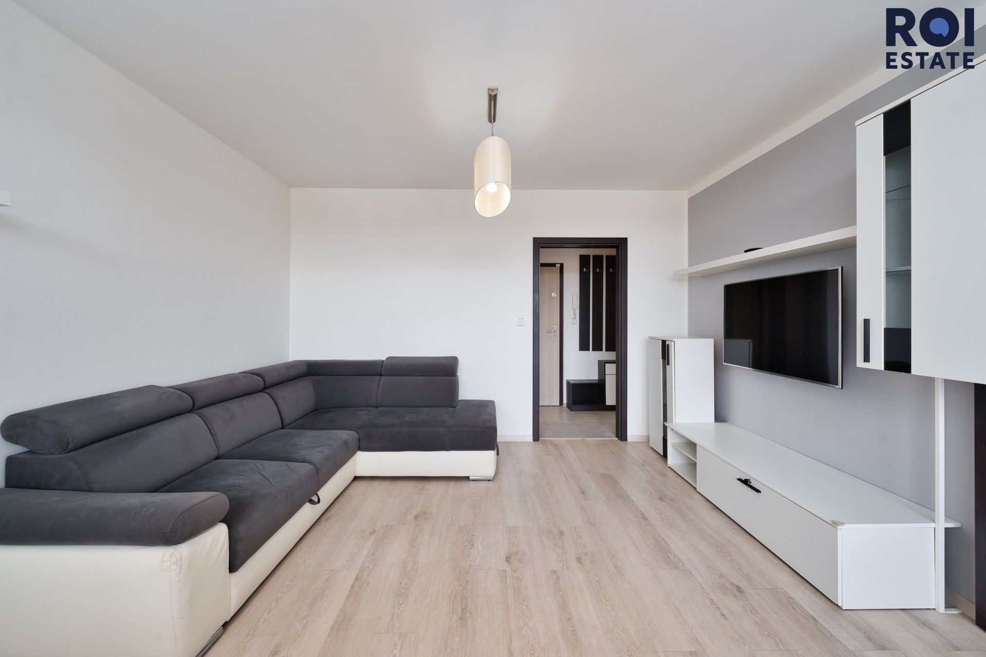 Pronájem bytu 3+1 68 m² - foto 29