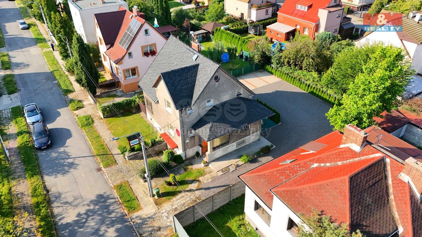 Prodej komerčního prostoru 250 m² - foto 3