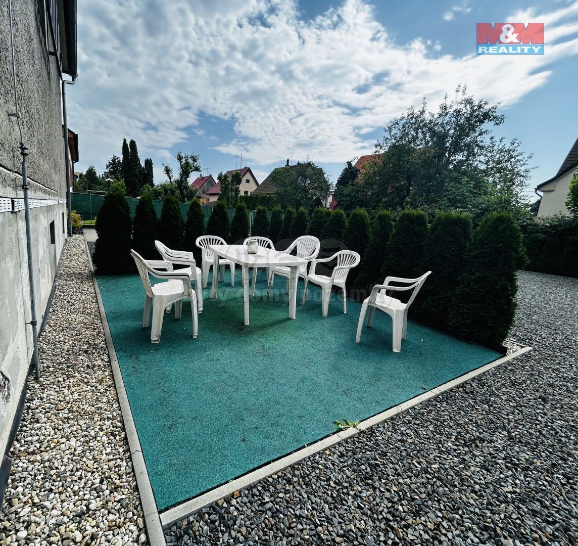 Prodej komerčního prostoru 250 m² - foto 8