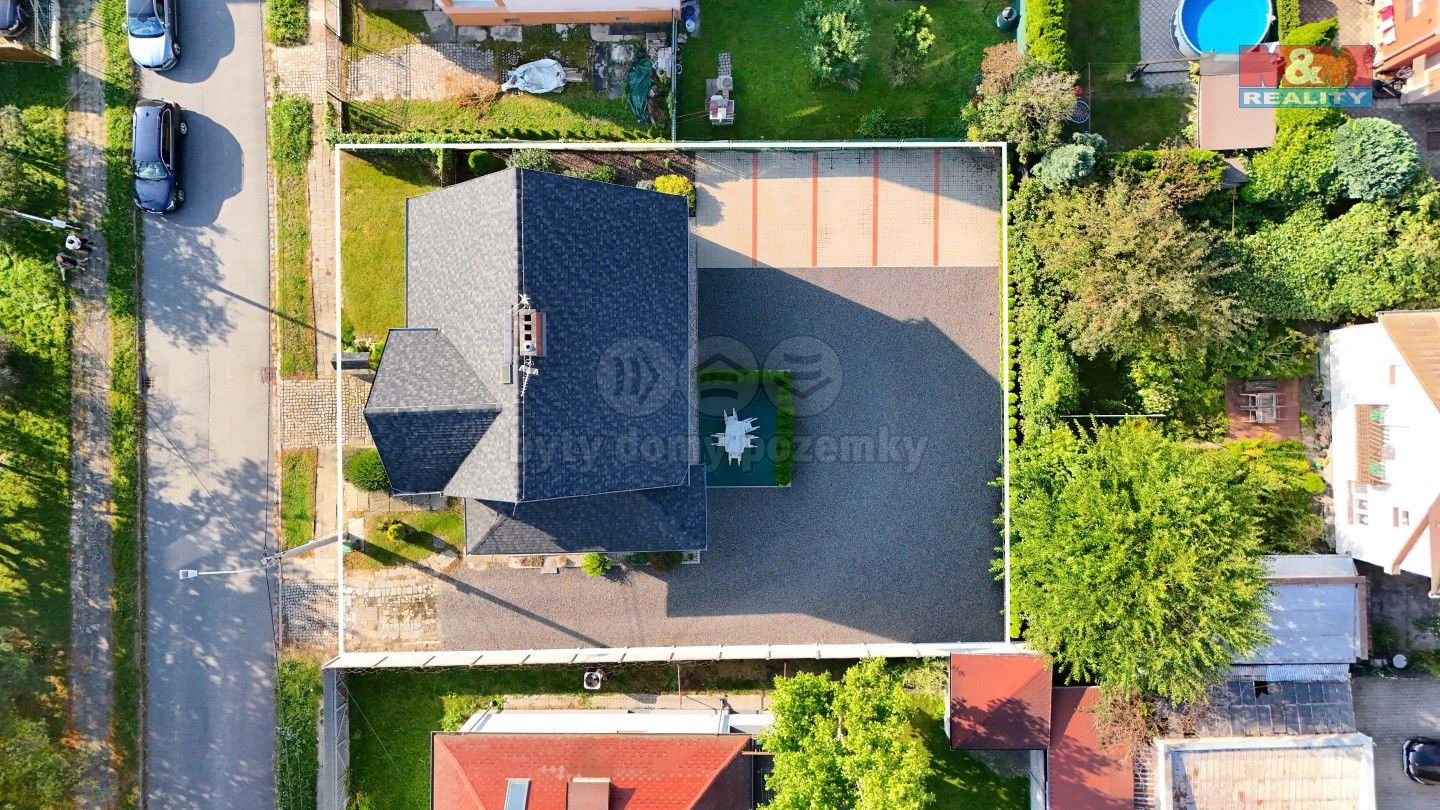Prodej komerčního prostoru 250 m² - foto 5