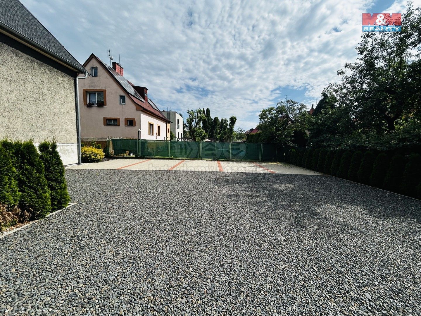 Prodej komerčního prostoru 250 m² - foto 7