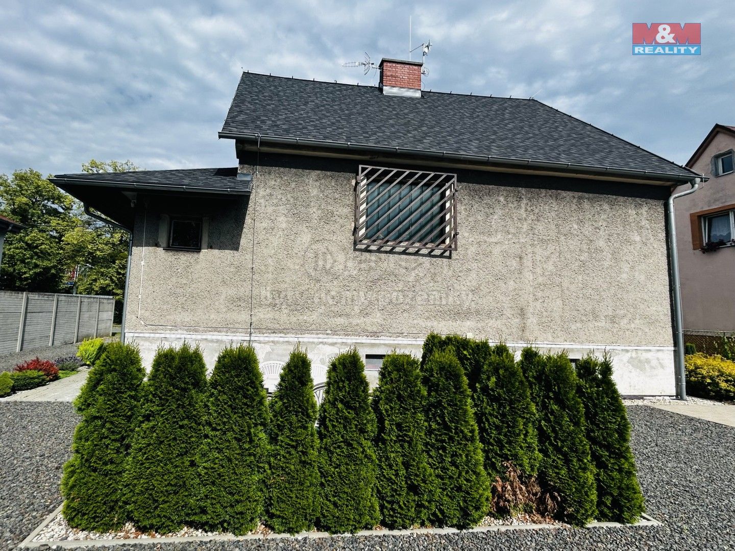 Prodej komerčního prostoru 250 m² - foto 6