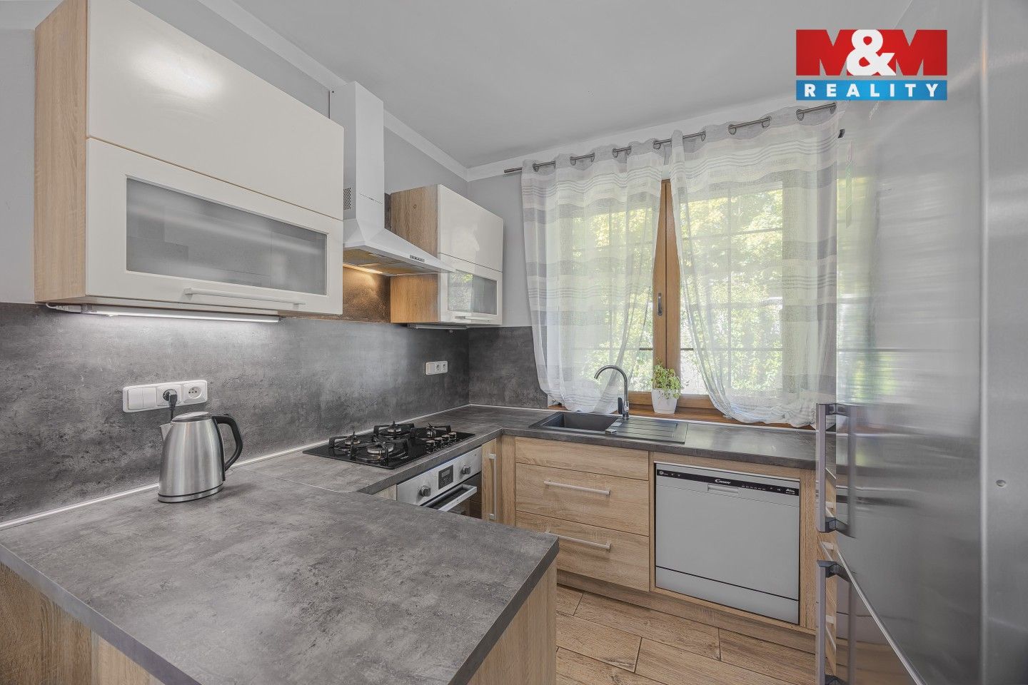 Prodej domu 125 m² - foto 3