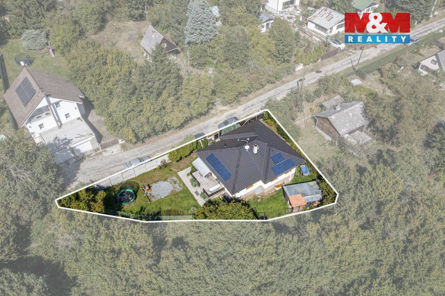 Prodej domu 125 m² - foto 4