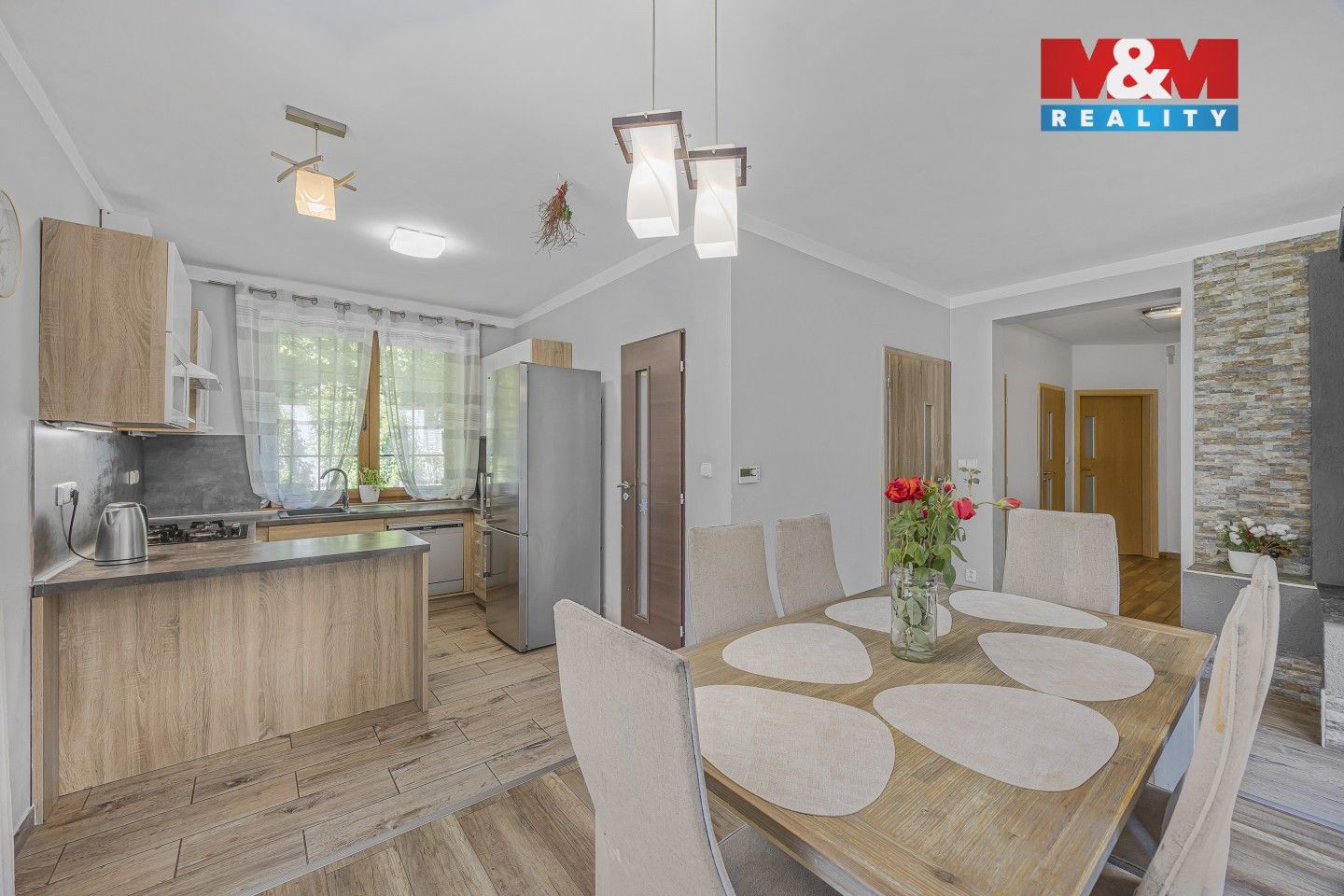 Prodej domu 125 m² - foto 6
