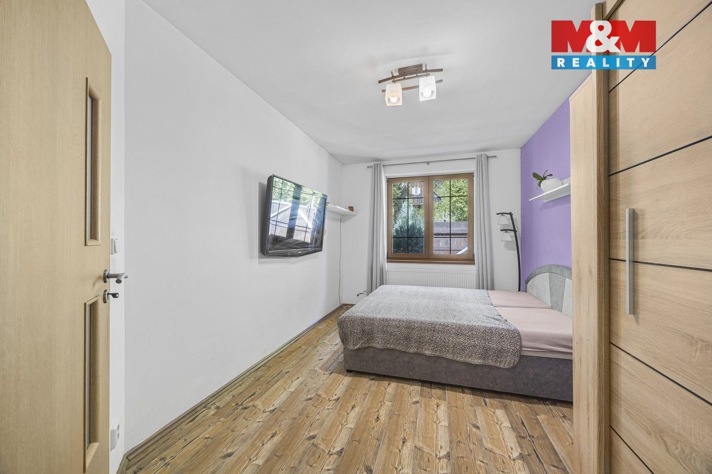 Prodej domu 125 m² - foto 7