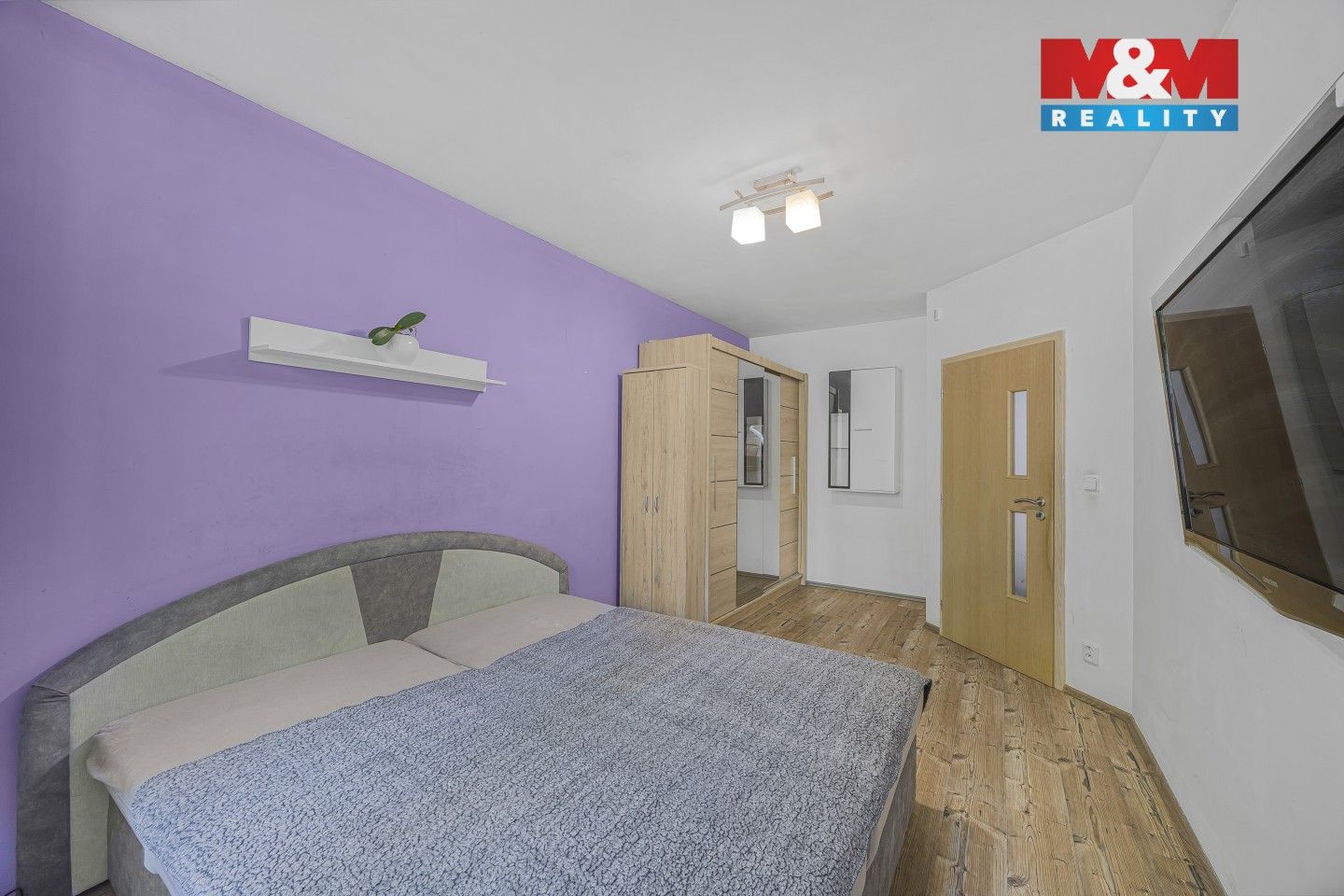 Prodej domu 125 m² - foto 8