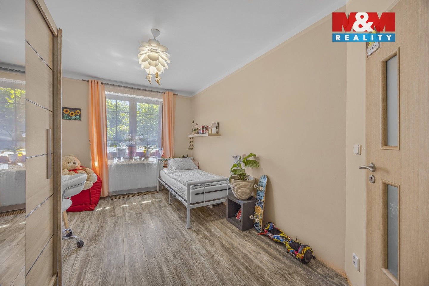 Prodej domu 125 m² - foto 9