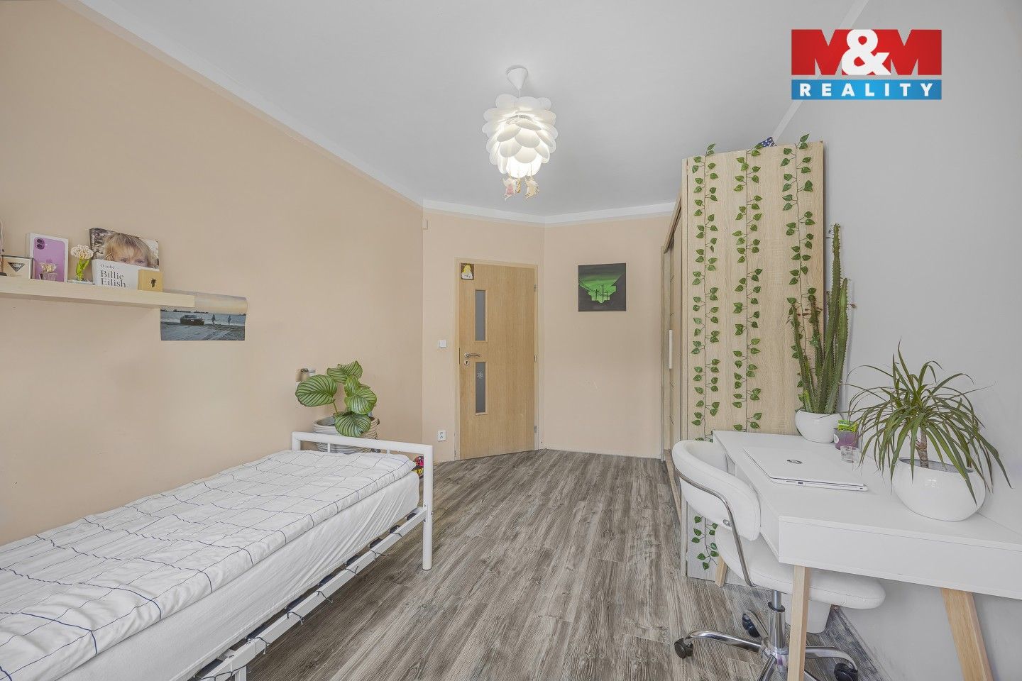 Prodej domu 125 m² - foto 10