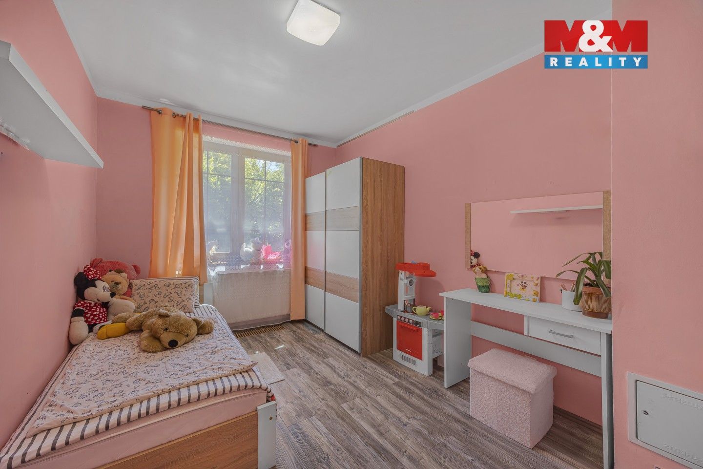 Prodej domu 125 m² - foto 11