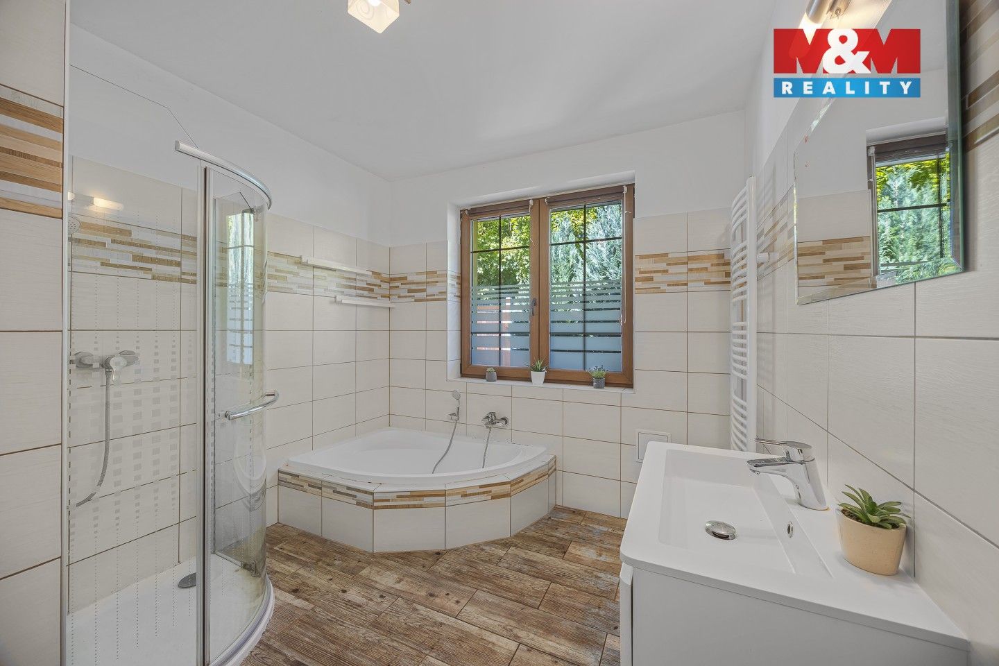 Prodej domu 125 m² - foto 13