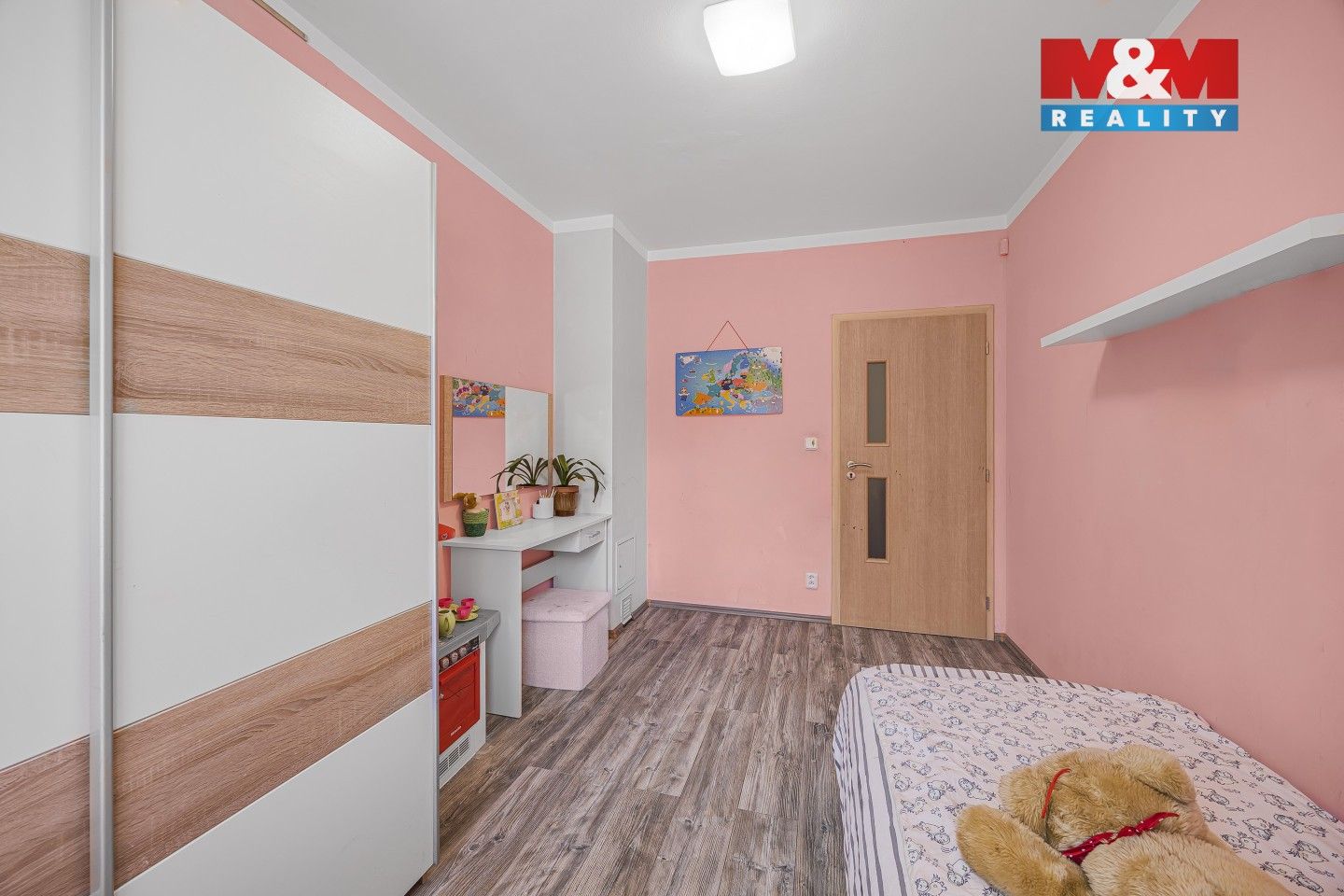 Prodej domu 125 m² - foto 12