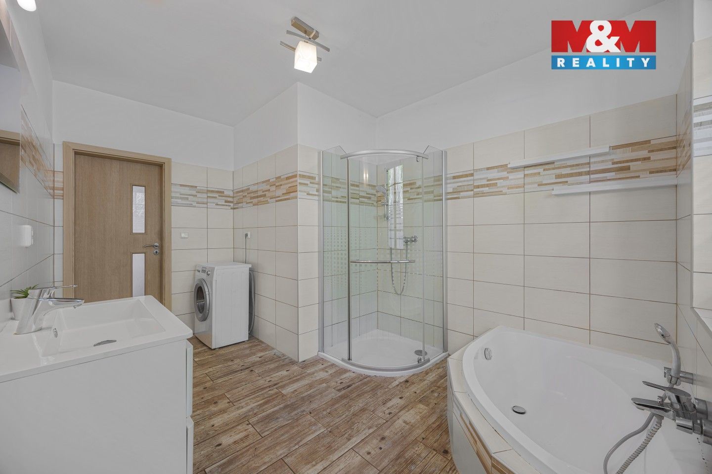 Prodej domu 125 m² - foto 14