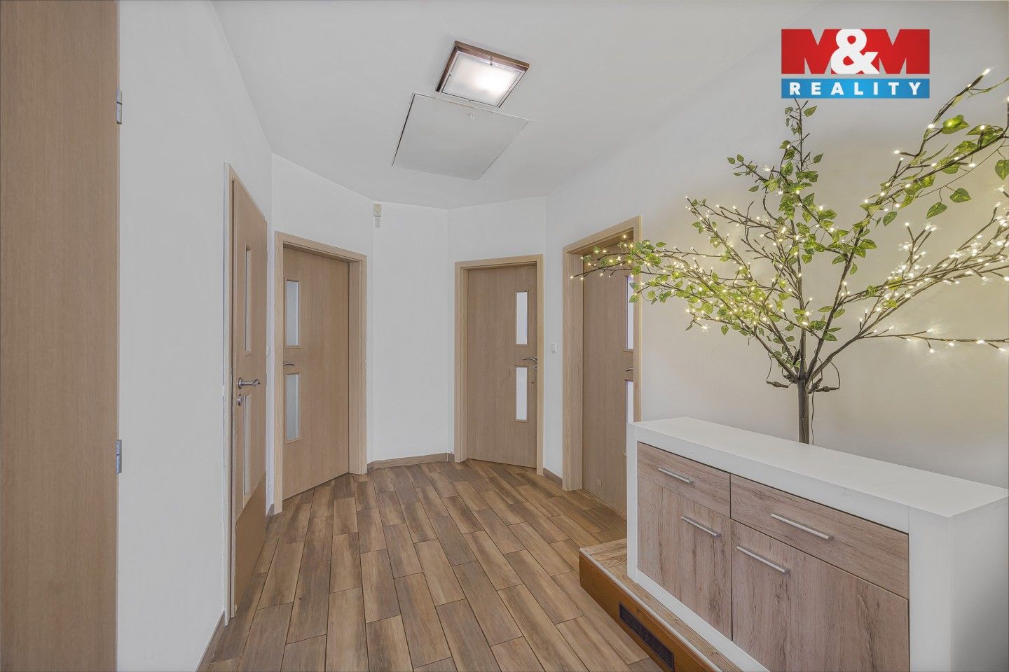 Prodej domu 125 m² - foto 15
