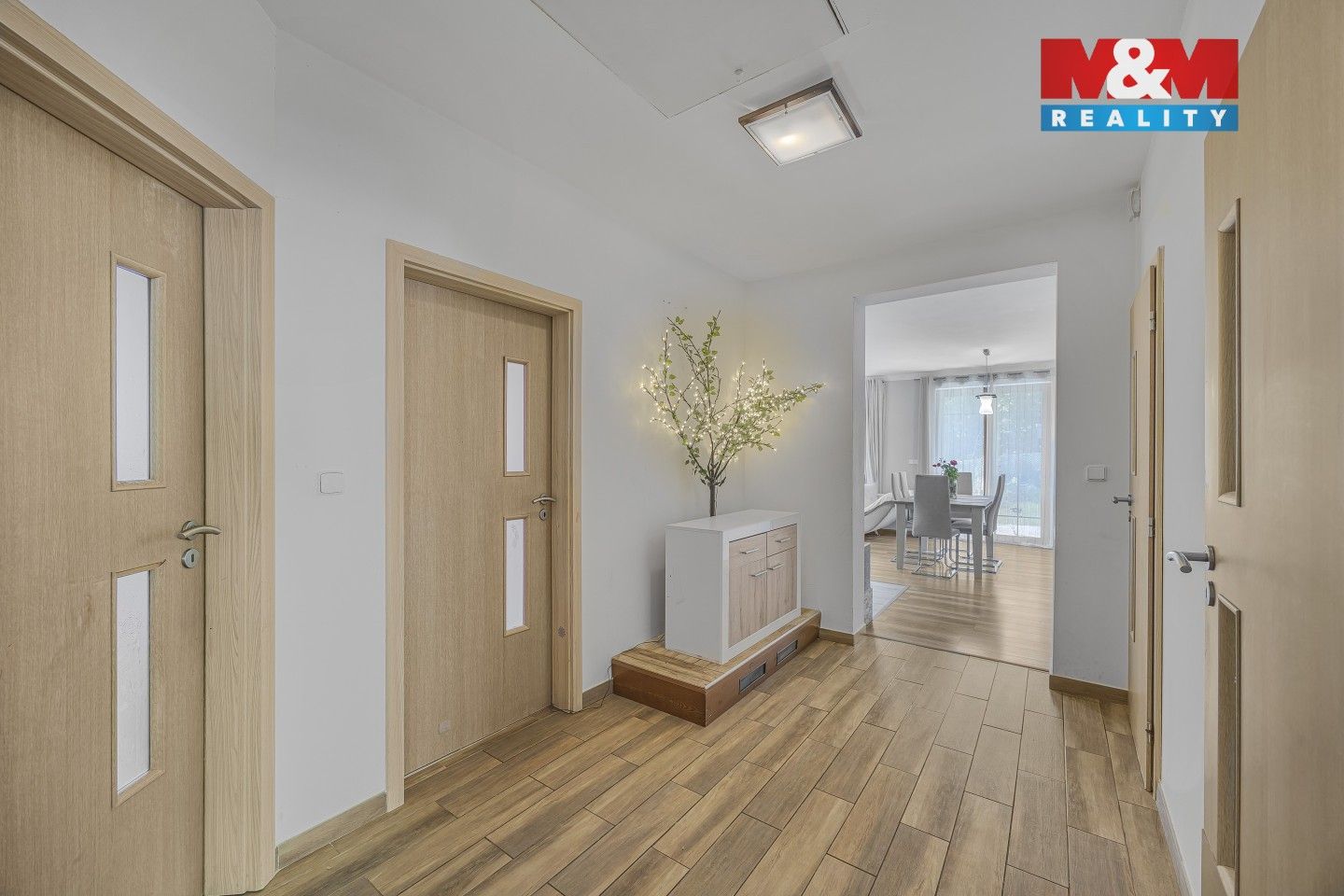 Prodej domu 125 m² - foto 16