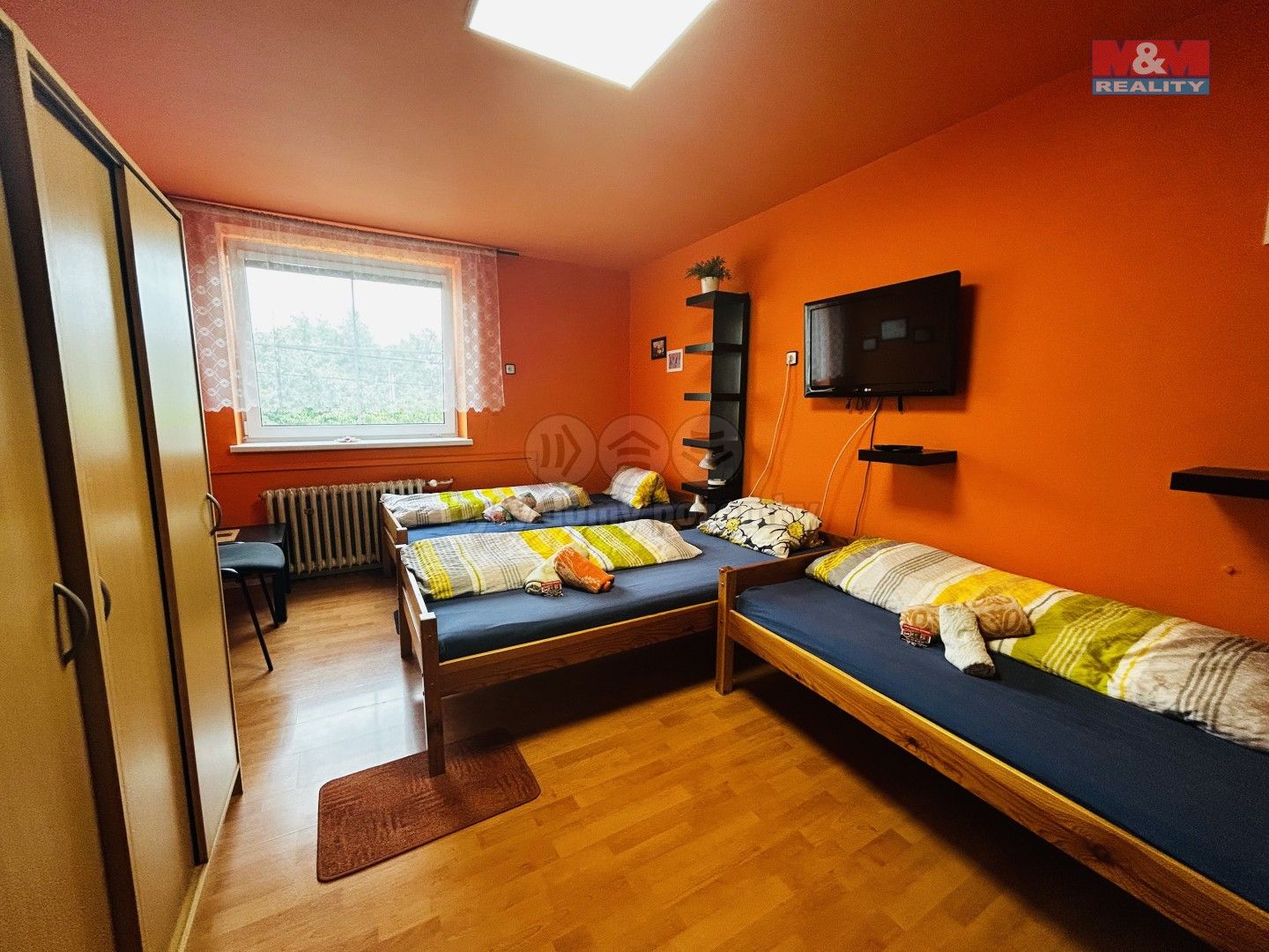 Prodej komerčního prostoru 250 m² - foto 10