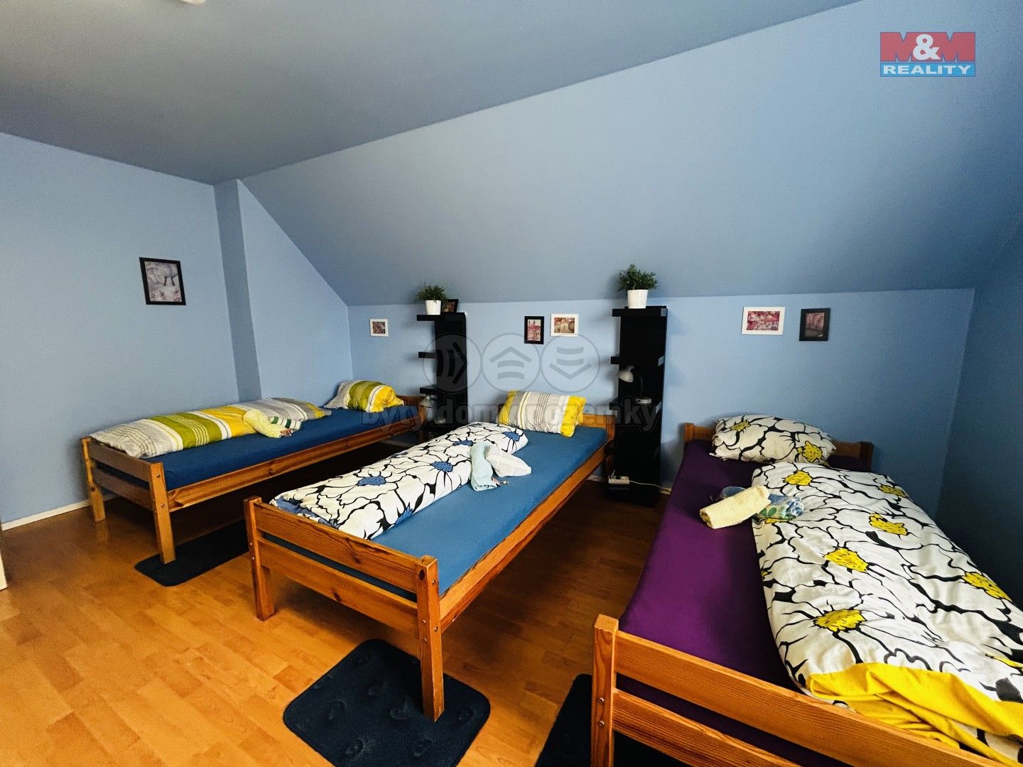 Prodej komerčního prostoru 250 m² - foto 11
