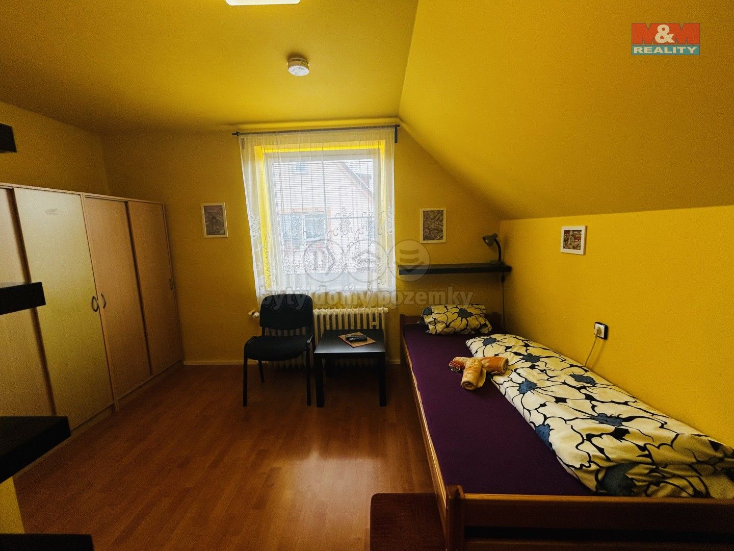 Prodej komerčního prostoru 250 m² - foto 14