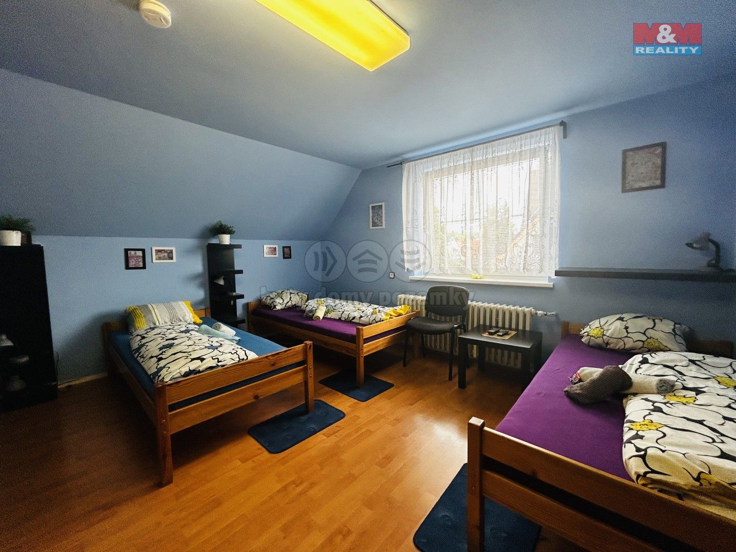 Prodej komerčního prostoru 250 m² - foto 15