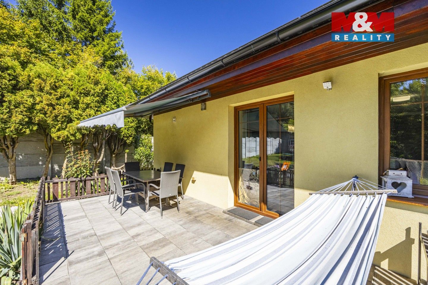 Prodej domu 125 m² - foto 18
