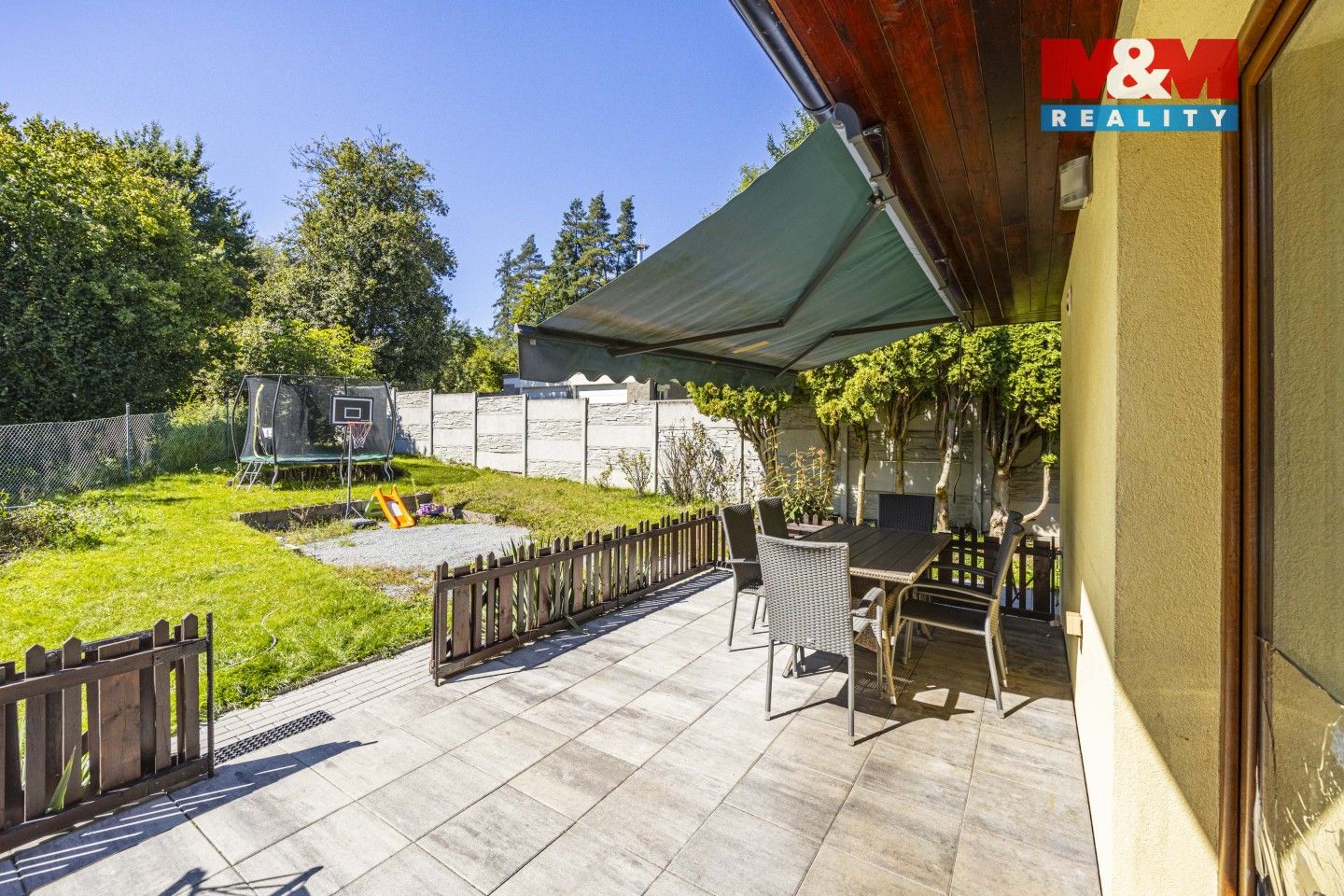 Prodej domu 125 m² - foto 17