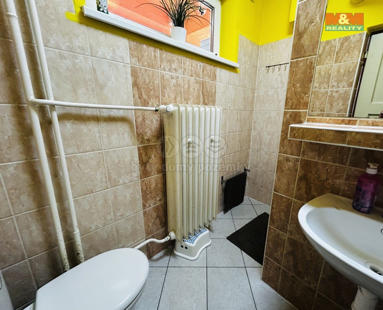 Prodej komerčního prostoru 250 m² - foto 17