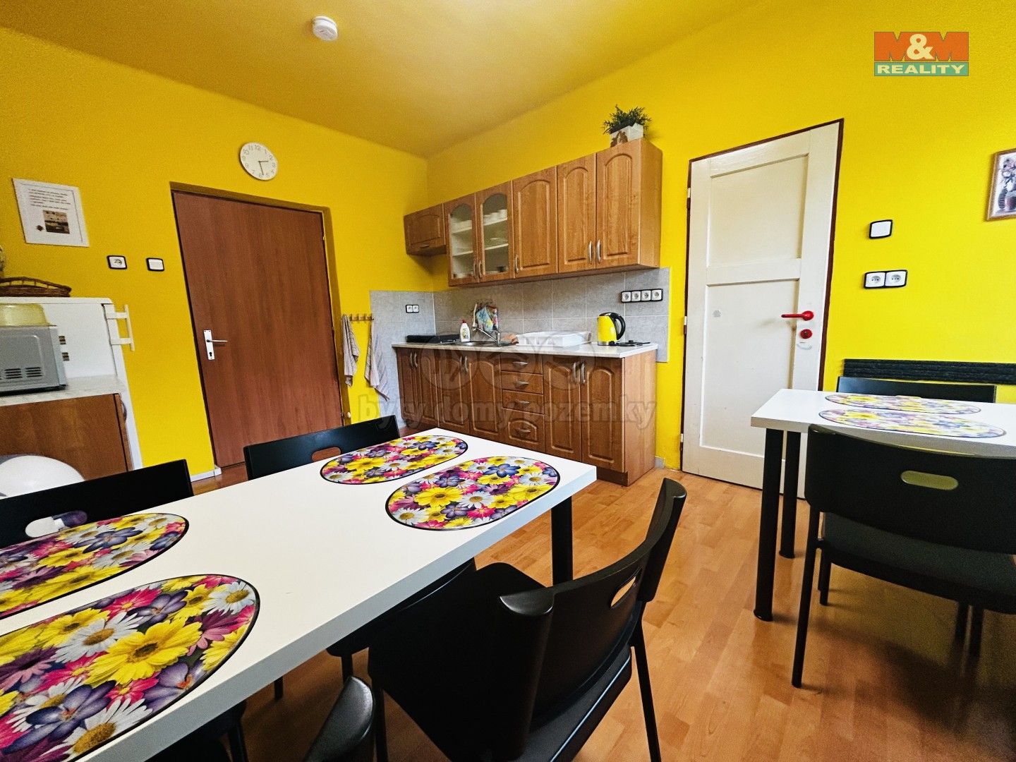 Prodej komerčního prostoru 250 m² - foto 18
