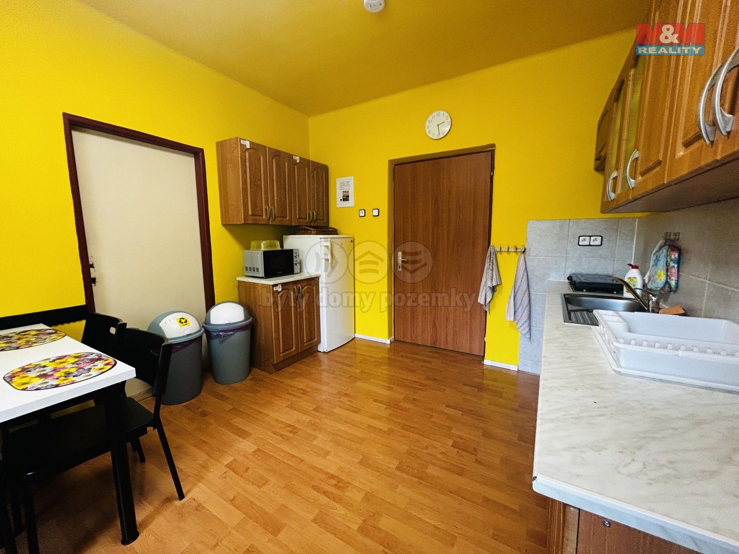 Prodej komerčního prostoru 250 m² - foto 19