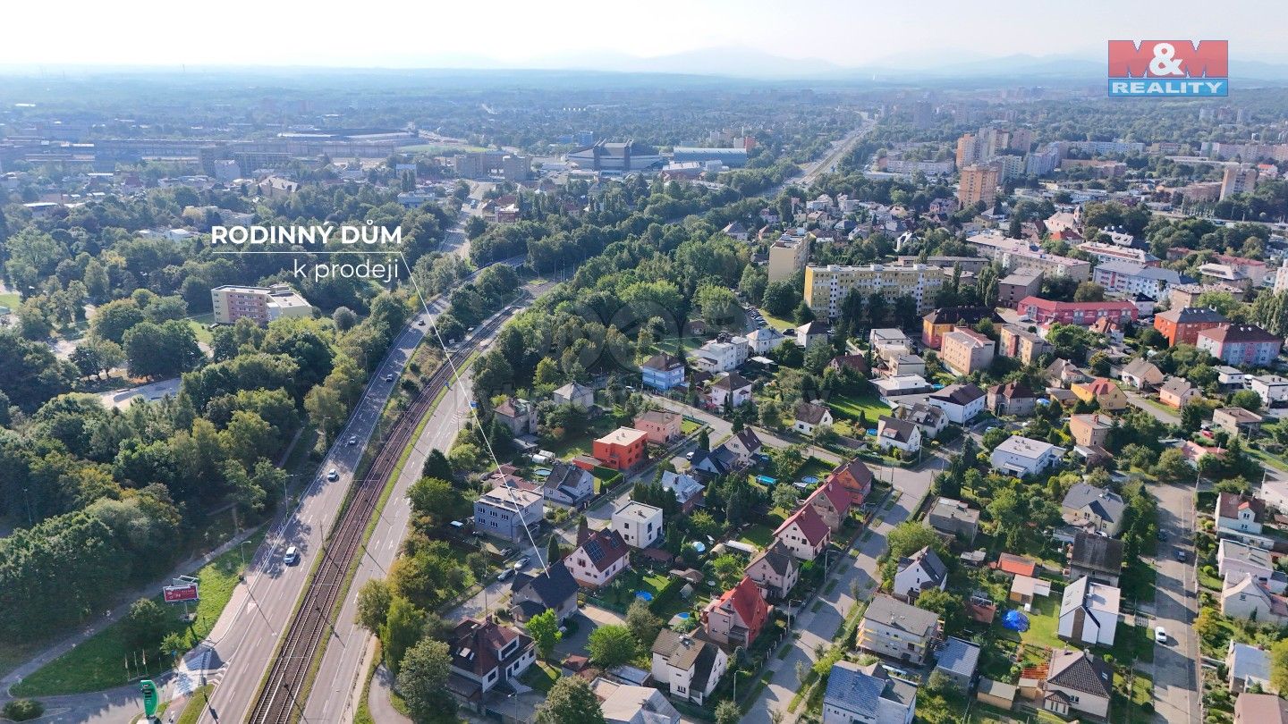 Prodej komerčního prostoru 250 m² - foto 21