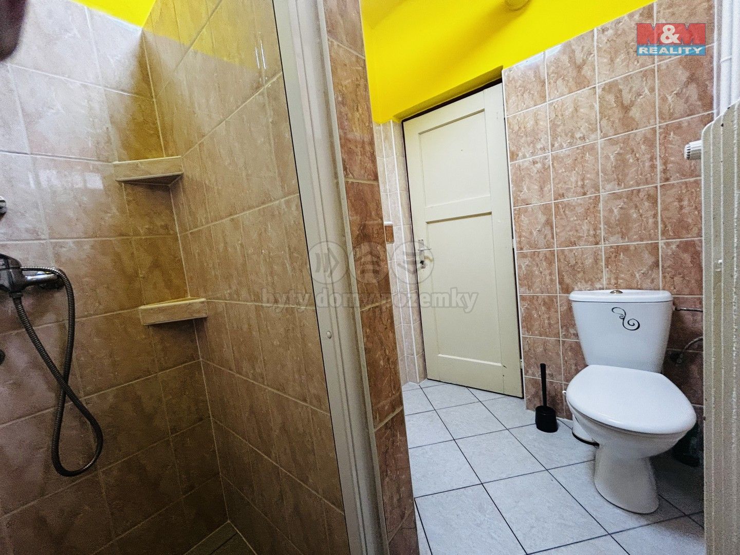 Prodej komerčního prostoru 250 m² - foto 20