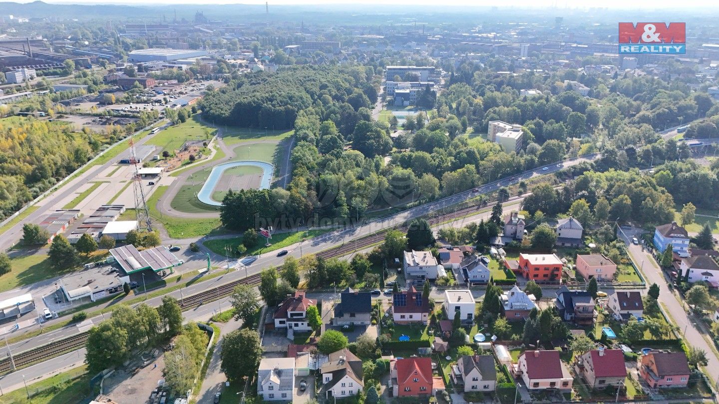 Prodej komerčního prostoru 250 m² - foto 22