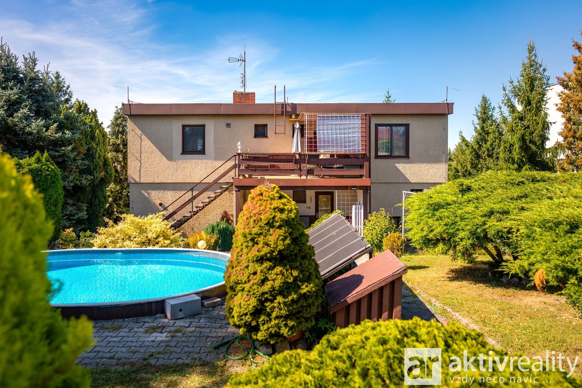 Prodej domu 143 m² - foto 2