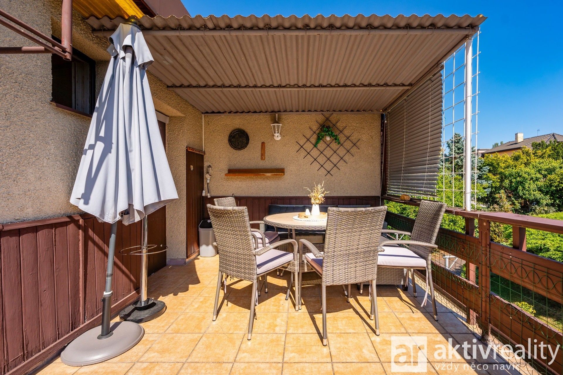 Prodej domu 143 m² - foto 4