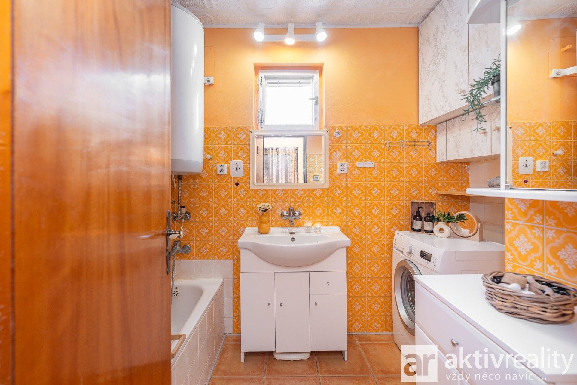 Prodej domu 143 m² - foto 5